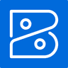 Zoho Books icon
