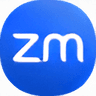 Zoom icon